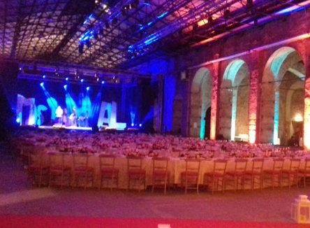 convention-banca-cras.jpg