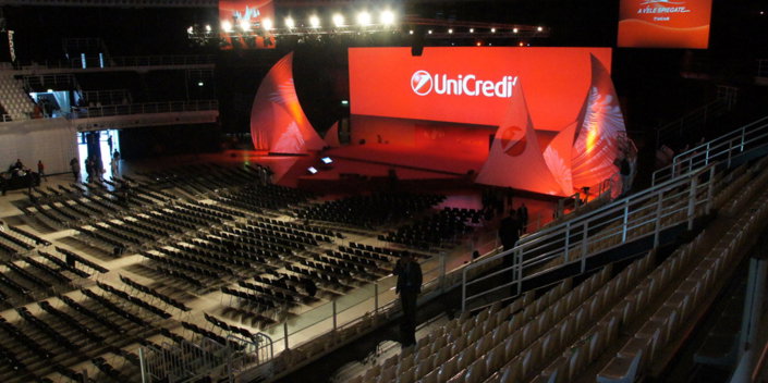 convention-unicredit.jpg