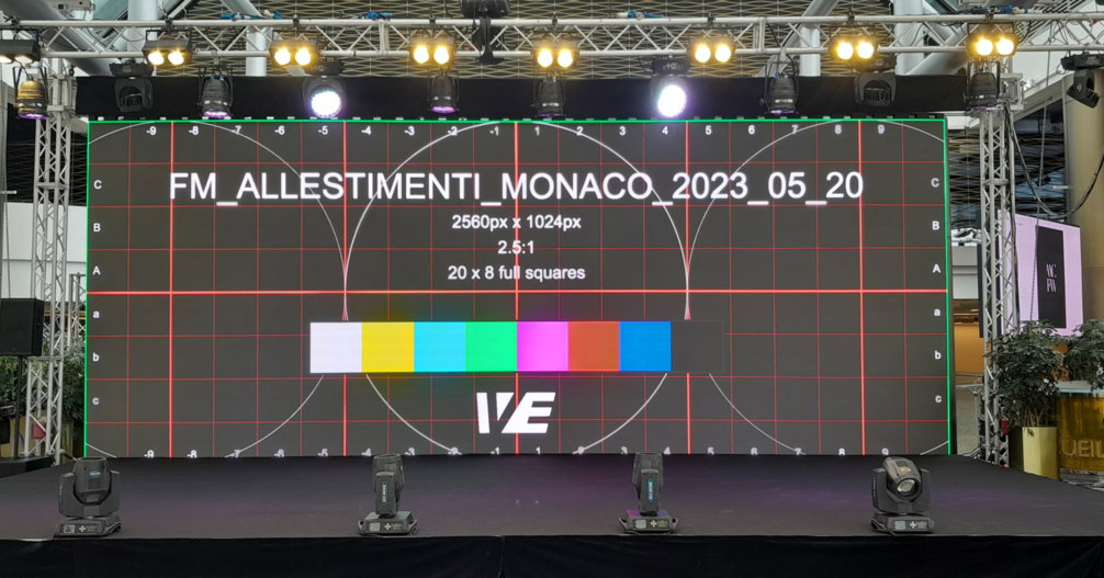20230520-140011.jpg